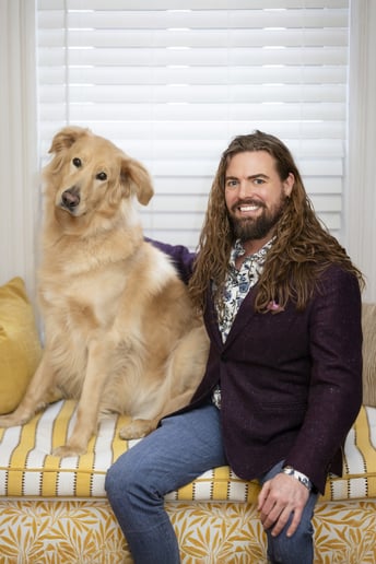 Gallery photo 36 of Samantha Robshaw Photography