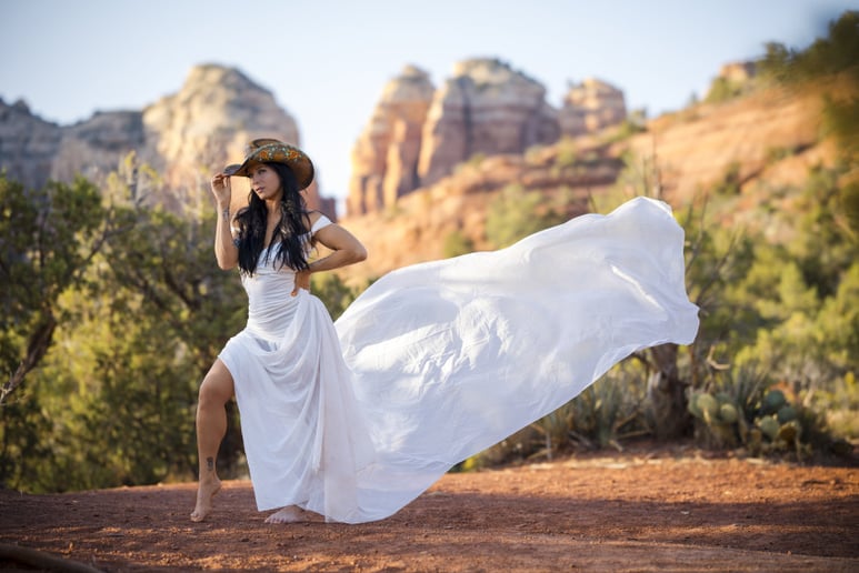 Gallery photo 26 of Samantha Robshaw Photography