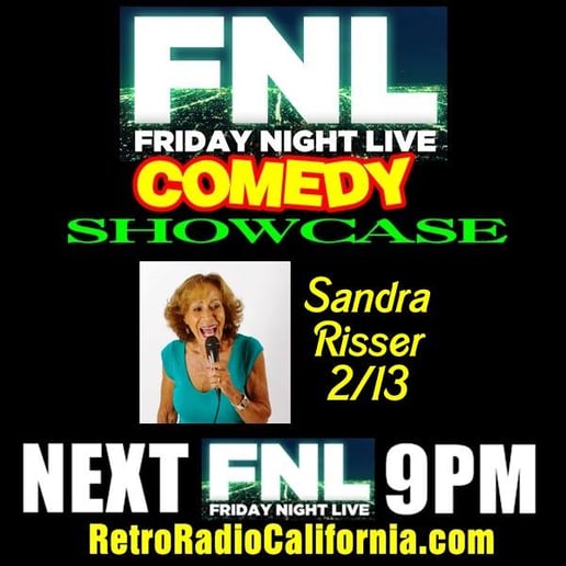 Gallery photo 24 of Sandra Risser