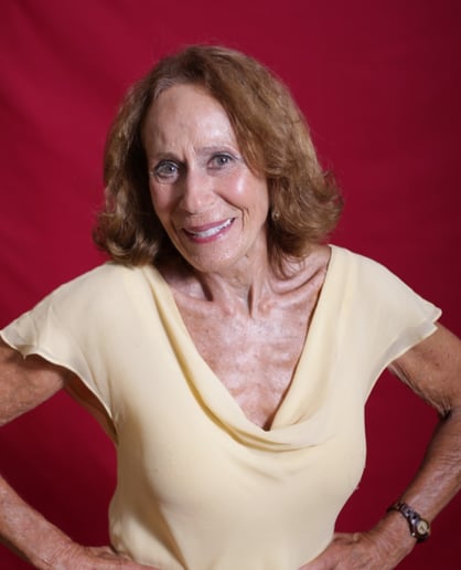 Gallery photo 16 of Sandra Risser
