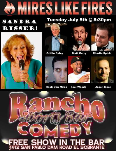Gallery photo 17 of Sandra Risser