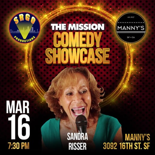 Gallery photo 14 of Sandra Risser