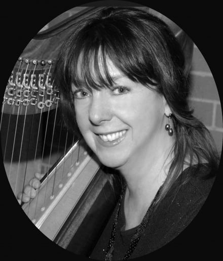 Gallery photo 7 of Sandra Salstrom