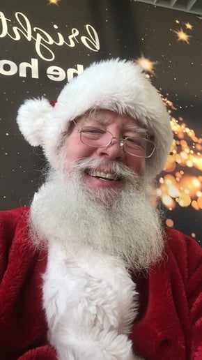 Gallery photo 1 of Santa Chip