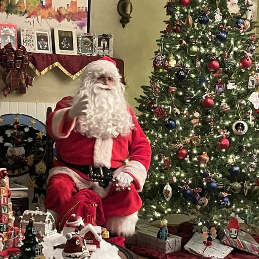 Gallery photo 2 of Holiday of Wonders