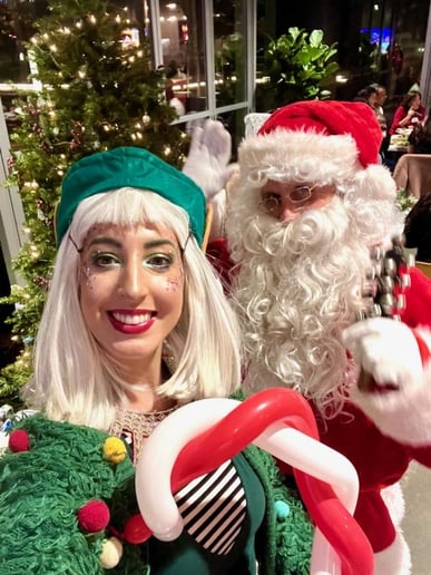 Gallery photo 9 of Holiday of Wonders