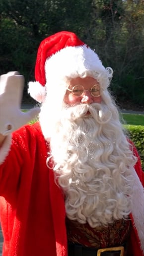 Gallery photo 3 of Holiday of Wonders