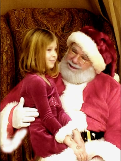 Gallery photo 9 of SantaDaveinKC LLC