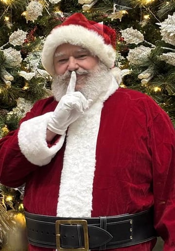 Gallery photo 10 of SantaDaveinKC LLC