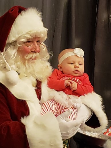 Gallery photo 10 of Santa Claus