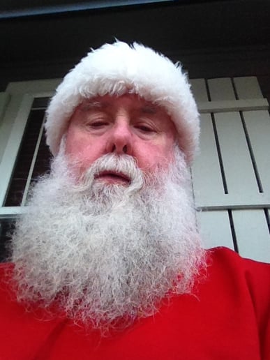 Gallery photo 2 of Santa Ron