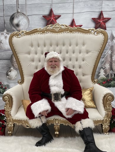 Gallery photo 2 of Santa Paul