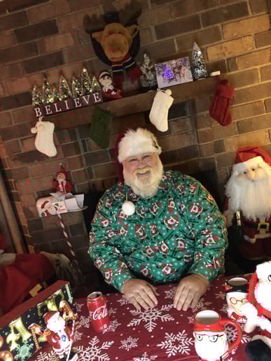 Gallery photo 1 of Santa Paul