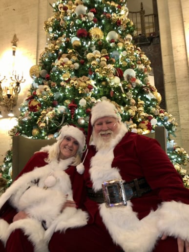 Gallery photo 4 of Santa Paul