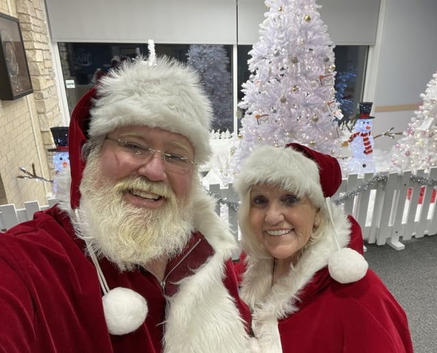 Gallery photo 5 of Santa Paul