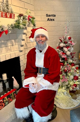 Gallery photo 6 of Santa Paul