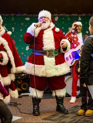 Gallery photo 8 of Santa Paul