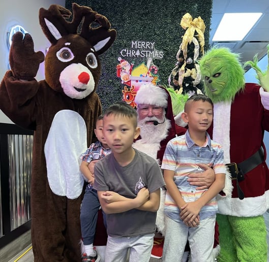 Gallery photo 7 of Santa Paul