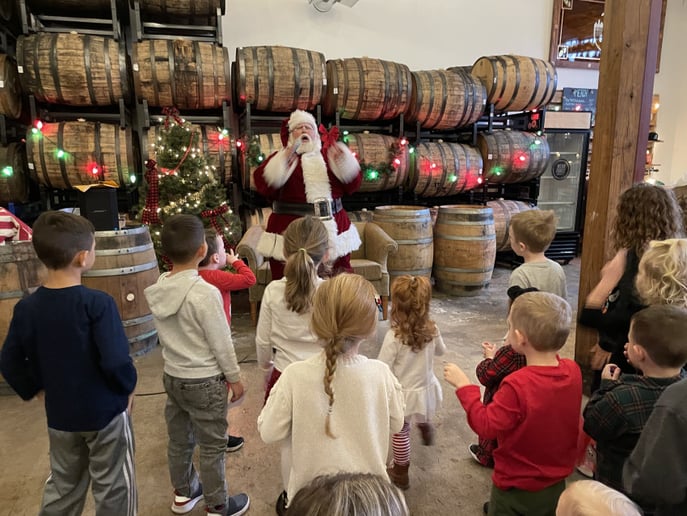 Gallery photo 11 of Santa Paul