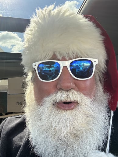 Gallery photo 12 of Santa Paul