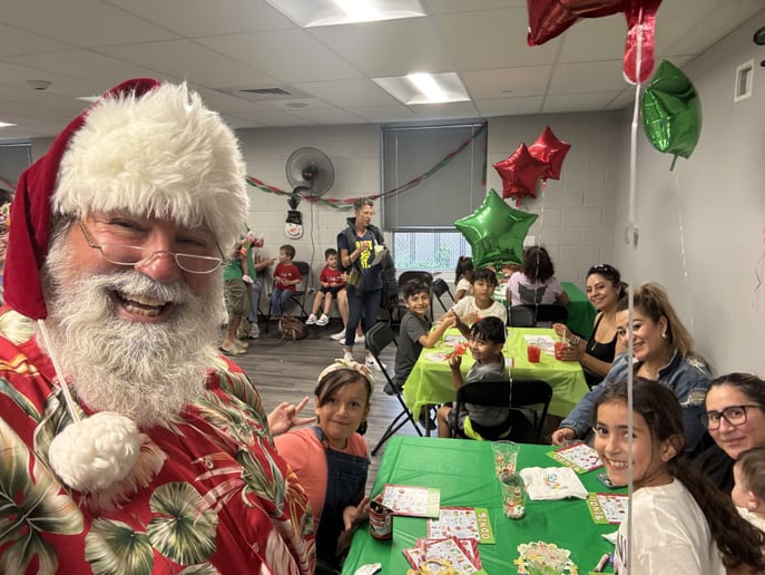 Gallery photo 13 of Santa Paul