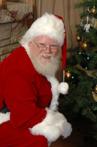 Gallery photo 7 of Wish4Santa - Santa Claus with a real beard!