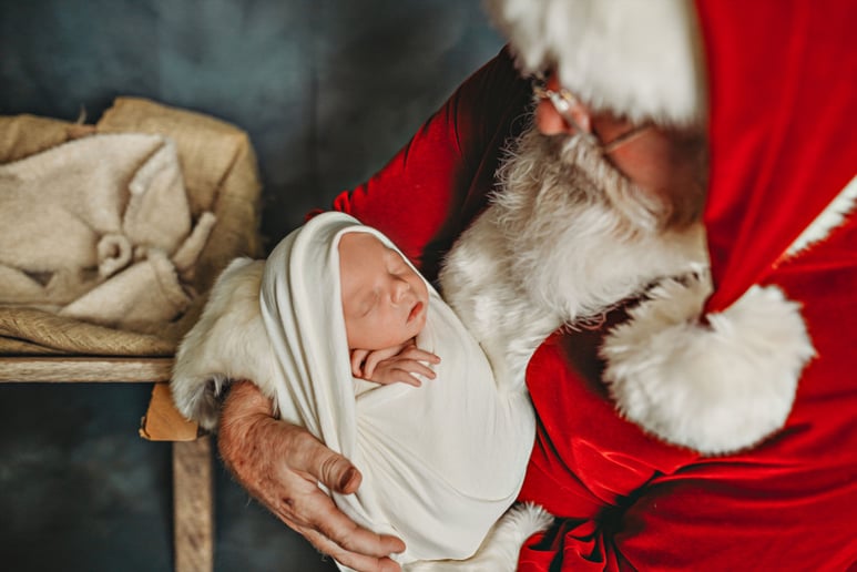 Gallery photo 12 of Santa Ward