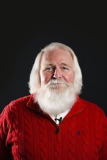 Gallery photo 13 of Santa Ward