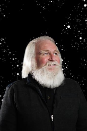 Gallery photo 15 of Santa Ward