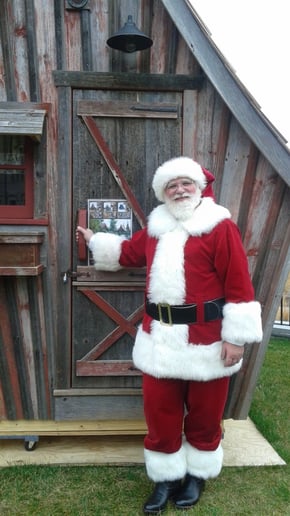 Gallery photo 1 of Santa Paul