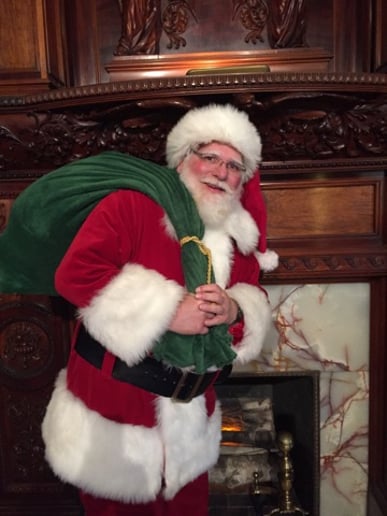 Gallery photo 2 of Santa Paul
