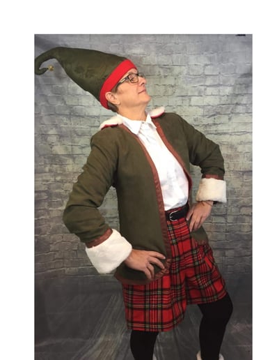 Gallery photo 5 of Santa Paul