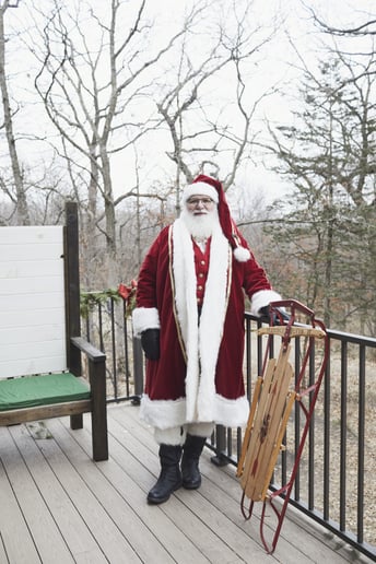 Gallery photo 6 of Santa Paul