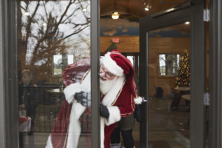 Gallery photo 7 of Santa Paul