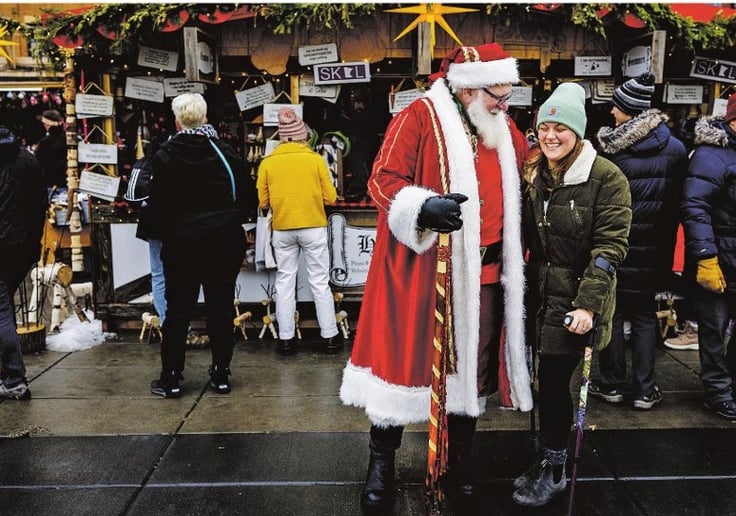 Gallery photo 10 of Santa Paul