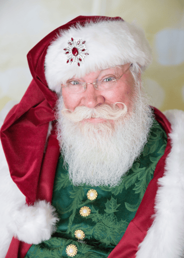 Gallery photo 22 of Santa True