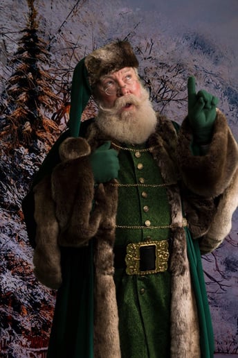 Gallery photo 23 of Santa True