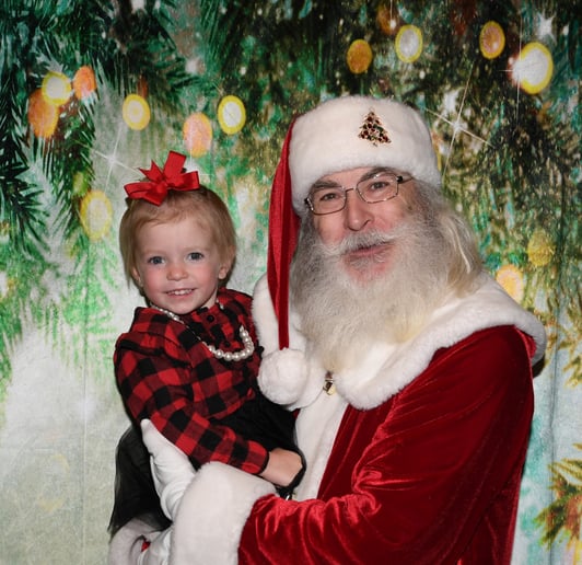 Gallery photo 16 of Santa Wade Wells