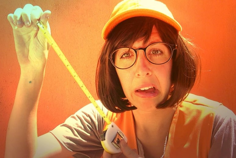 Gallery photo 5 of Hailey Jones & Friends