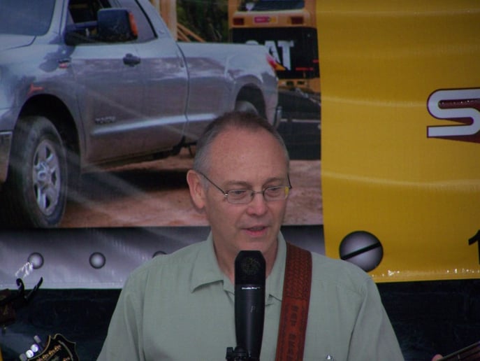 Gallery photo 1 of Sapling Grove