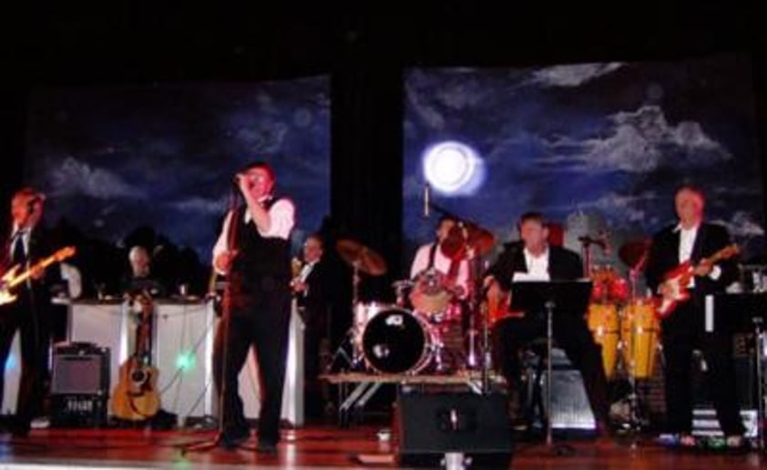 Gallery photo 1 of Sapphire Bullets of Pure Love