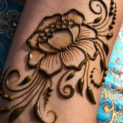 Gallery photo 8 of Sarahenna