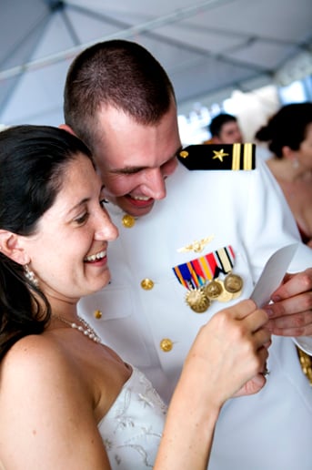 Gallery photo 3 of Saratoga Photobooth Company