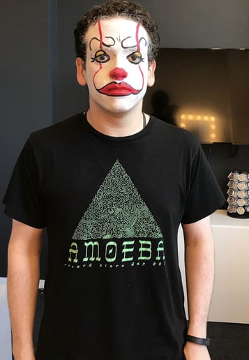 Gallery photo 12 of Sassi Party Performers and Sassi Entertainment Unlimited