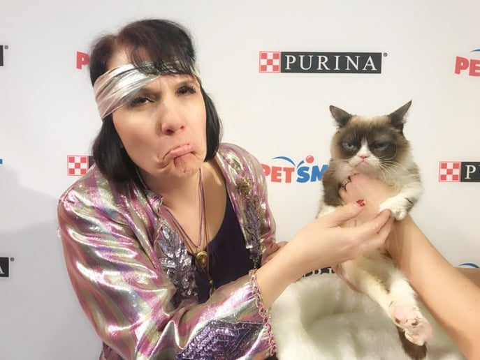 Gallery photo 7 of Sassi Party Performers and Sassi Entertainment Unlimited