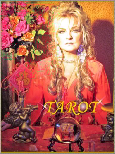 Gallery photo 26 of Sassi Party Performers and Sassi Entertainment Unlimited