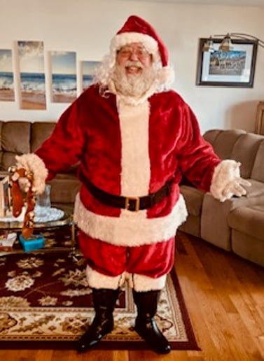 Gallery photo 29 of Sassi Party Performers and Sassi Entertainment Unlimited