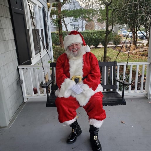 Gallery photo 30 of Sassi Party Performers and Sassi Entertainment Unlimited