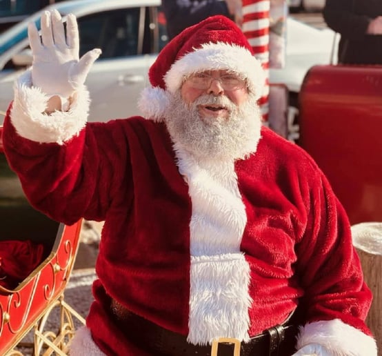 Gallery photo 15 of Sassi Party Performers and Sassi Entertainment Unlimited