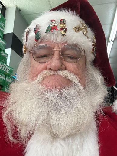 Gallery photo 33 of Sassi Party Performers and Sassi Entertainment Unlimited